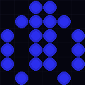 35.237.0.231