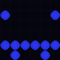 35.237.0.232