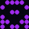 35.237.0.233