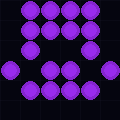35.237.0.235