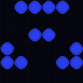 35.237.0.236