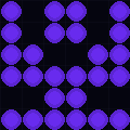 35.237.0.237