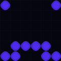 35.237.0.238