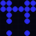 35.237.0.239