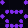 35.237.0.24