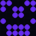 35.237.0.240
