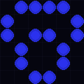 35.237.0.241