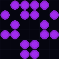 35.237.0.243