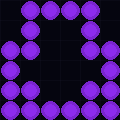 35.237.0.244