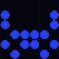 35.237.0.245