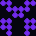 35.237.0.246