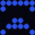 35.237.0.248