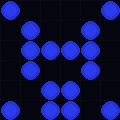 35.237.0.249