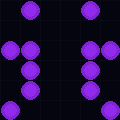 35.237.0.25