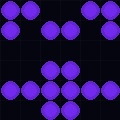 35.237.0.250