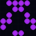 35.237.0.252