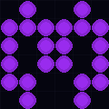 35.237.0.253