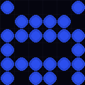 35.237.0.254