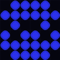 35.237.0.255