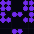 35.237.0.26