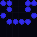 35.237.0.27