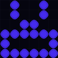 35.237.0.28