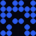 35.237.0.29