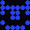 35.237.0.3