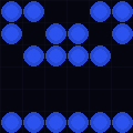 35.237.0.30
