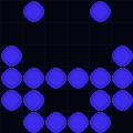 35.237.0.31