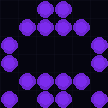35.237.0.32