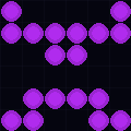 35.237.0.33