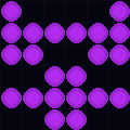 35.237.0.34