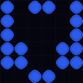 35.237.0.35