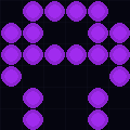 35.237.0.36