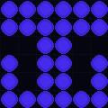 35.237.0.37