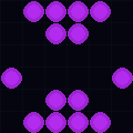 35.237.0.38