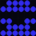 35.237.0.39