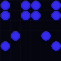 35.237.0.4