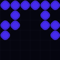 35.237.0.40