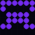35.237.0.41