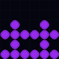 35.237.0.42