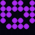 35.237.0.44