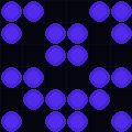 35.237.0.45