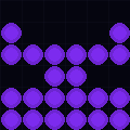 35.237.0.46