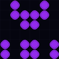 35.237.0.47
