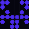 35.237.0.48