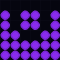 35.237.0.49