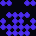 35.237.0.5