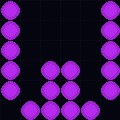 35.237.0.50